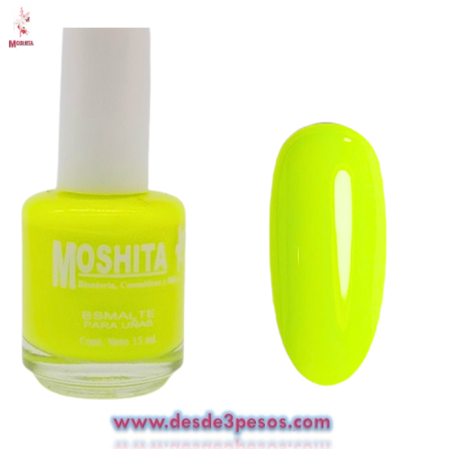 Seleccione-Esmalte Uñas Seleccione-Esmalte Uñas