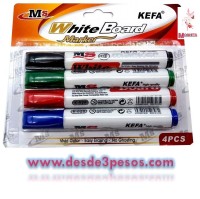 PRODUCTOS NUEVOS SEMANALES-PRODUCTOS NUEVOS SEMANALES