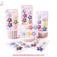 PRODUCTOS NUEVOS SEMANALES-PRODUCTOS NUEVOS SEMANALES