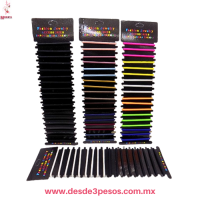 PRODUCTOS NUEVOS SEMANALES-PRODUCTOS NUEVOS SEMANALES PRODUCTOS NUEVOS SEMANALES-PRODUCTOS NUEVOS SEMANALES