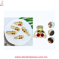 PRODUCTOS NUEVOS SEMANALES-PRODUCTOS NUEVOS SEMANALES