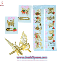 PRODUCTOS NUEVOS SEMANALES-PRODUCTOS NUEVOS SEMANALES