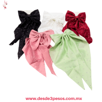 PRODUCTOS NUEVOS SEMANALES-PRODUCTOS NUEVOS SEMANALES