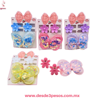 PRODUCTOS NUEVOS SEMANALES-PRODUCTOS NUEVOS SEMANALES