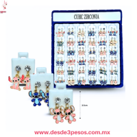 PRODUCTOS NUEVOS SEMANALES-PRODUCTOS NUEVOS SEMANALES