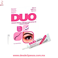 PRODUCTOS NUEVOS SEMANALES-PRODUCTOS NUEVOS SEMANALES