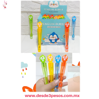 PRODUCTOS NUEVOS SEMANALES-PRODUCTOS NUEVOS SEMANALES