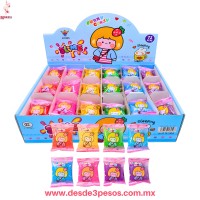 PRODUCTOS NUEVOS SEMANALES-PRODUCTOS NUEVOS SEMANALES