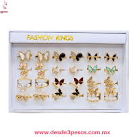 PRODUCTOS NUEVOS SEMANALES-PRODUCTOS NUEVOS SEMANALES PRODUCTOS NUEVOS SEMANALES-PRODUCTOS NUEVOS SEMANALES