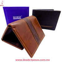 Seleccione-Carteras Mochinas Cangureras