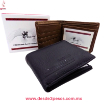 Seleccione-Carteras Mochinas Cangureras