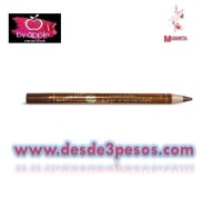 Seleccione-By Apple Cosmeticos