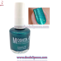 Seleccione-Esmalte Uñas