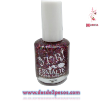 Seleccione-Esmalte Uñas