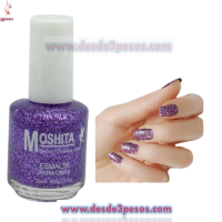 Seleccione-Esmalte Uñas Seleccione-Esmalte Uñas