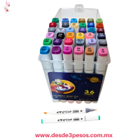 PRODUCTOS NUEVOS SEMANALES-PRODUCTOS NUEVOS SEMANALES