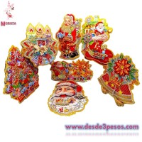 53-Decoracion Navidena 53-Decoracion Navidena