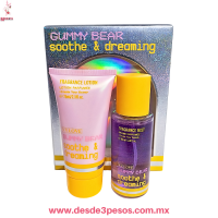 PRODUCTOS NUEVOS SEMANALES-PRODUCTOS NUEVOS SEMANALES