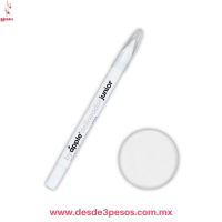 Seleccione-By Apple Cosmeticos