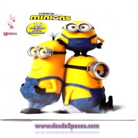 16-Libro de Colorear