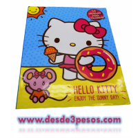 16-Libro de Colorear