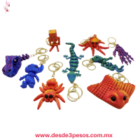 PRODUCTOS NUEVOS SEMANALES-PRODUCTOS NUEVOS SEMANALES