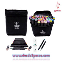 PRODUCTOS NUEVOS SEMANALES-PRODUCTOS NUEVOS SEMANALES PRODUCTOS NUEVOS SEMANALES-PRODUCTOS NUEVOS SEMANALES