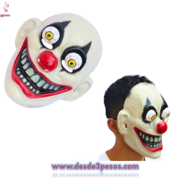 Seleccione-HALLOWEEN