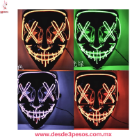 Seleccione-HALLOWEEN Seleccione-HALLOWEEN