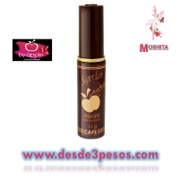 Seleccione-By Apple Cosmeticos