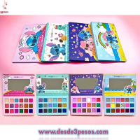 47-Favor Beauty 47-Favor Beauty