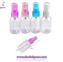 PRODUCTOS NUEVOS SEMANALES-PRODUCTOS NUEVOS SEMANALES