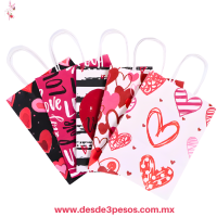 PRODUCTOS NUEVOS SEMANALES-PRODUCTOS NUEVOS SEMANALES
