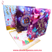 PRODUCTOS NUEVOS SEMANALES-PRODUCTOS NUEVOS SEMANALES