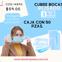 PRODUCTOS NUEVOS SEMANALES-PRODUCTOS NUEVOS SEMANALES