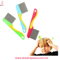 PRODUCTOS NUEVOS SEMANALES-PRODUCTOS NUEVOS SEMANALES