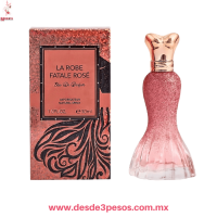 PRODUCTOS NUEVOS SEMANALES-PRODUCTOS NUEVOS SEMANALES