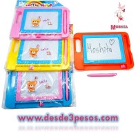 PRODUCTOS NUEVOS SEMANALES-PRODUCTOS NUEVOS SEMANALES