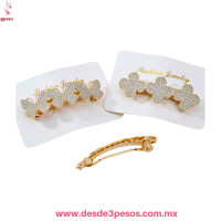 PRODUCTOS NUEVOS SEMANALES-PRODUCTOS NUEVOS SEMANALES PRODUCTOS NUEVOS SEMANALES-PRODUCTOS NUEVOS SEMANALES