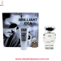 PRODUCTOS NUEVOS SEMANALES-PRODUCTOS NUEVOS SEMANALES