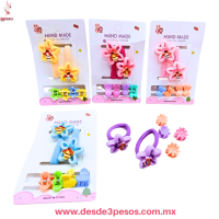 PRODUCTOS NUEVOS SEMANALES-PRODUCTOS NUEVOS SEMANALES PRODUCTOS NUEVOS SEMANALES-PRODUCTOS NUEVOS SEMANALES