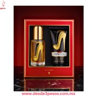 PRODUCTOS NUEVOS SEMANALES-PRODUCTOS NUEVOS SEMANALES