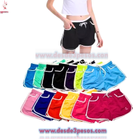 Seleccione-ROPA INTERIOR