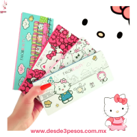 PRODUCTOS NUEVOS SEMANALES-PRODUCTOS NUEVOS SEMANALES PRODUCTOS NUEVOS SEMANALES-PRODUCTOS NUEVOS SEMANALES