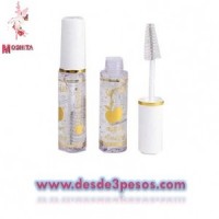 Seleccione-By Apple Cosmeticos