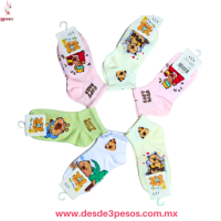 PRODUCTOS NUEVOS SEMANALES-PRODUCTOS NUEVOS SEMANALES