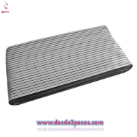 Paquete con 50 Limas  para uÃƒÂ±as color negro 17cm