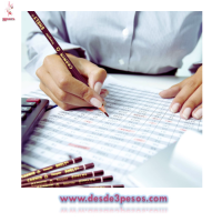 Cajita C/12 pzas. Rojo Camin , Shely