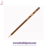 Lapiz Maped TRIANGULAR