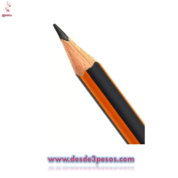 Lapiz Maped TRIANGULAR